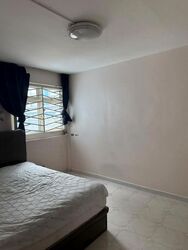 Blk 34 Bendemeer Ville (Kallang/Whampoa), HDB 3 Rooms #632492591